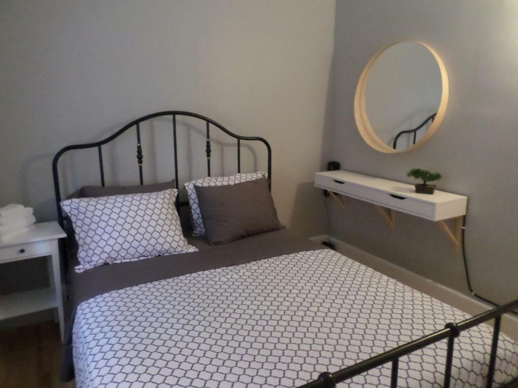 דירות Beautiful, Clean, Quiet 2 Br-In Downtown Ottawa. Parking, Wifi And Netflix Included מראה חיצוני תמונה